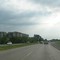 Apartments on Highway 1