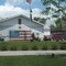 Coralville American Legion