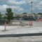 Coralville Hy-Vee
