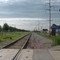 Trainhopping