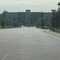 Coralville Marriott