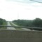 80 at Prairie du Chein Road