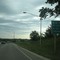 Des Moines or Chicago
