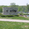 Iowa City minus the I and the W