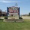 Britt, IA