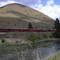 Scenic Thunder Mountain Railway