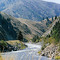 Payette River from Hwy 55