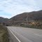 U.S. roads