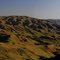 Horseshoe Bend Sunrise (View Enlarged)