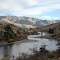 Payette River, near Horsehoe Bend, Idaho