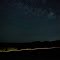 Late Night on Horseshoe Bend Hill