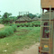 PLZ Plantation Yalingimba