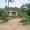 ex-maison ERNST