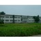 University of Kisangani in 2002