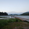 Jewel Lake