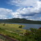 Pend Oreille River, 7/7/2009