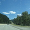 Hayden Lake