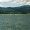Pend Oreille River
