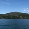 Pend Orille River Mountain - 12 p.m.