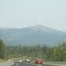 Mountain Majesty Near Priest River, Idaho Sep '12