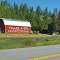  2013 07-23 Idaho highway