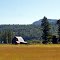  2013 07-23 Idaho highway