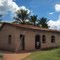 Church in Abone