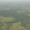 Aerial View, Orientale Province