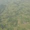 Aerial View, Orientale Province