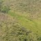 Aerial View, Orientale Province