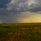 Idaho Storm