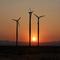 Wind Mill
