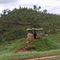 U.N. O.P IN NIZI, 2004