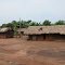Route Lulimba - Kilembwe, Secteur de Babuyu, Territoire de Kabambare, Maniema, Republique Democratique du Congo