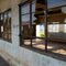 Abandoned School