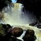 Chutes de la Rutshuru .fg