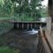 Rwangumba hydro plant