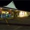 Simbo's Restaurant