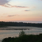 Sun Lake