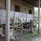Granny Steverson's HomePlace