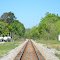 CSX Mainline