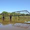 CSX Mainline