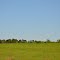 Rural Holmes County