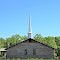 Grace Lutheran