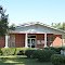 Caryville Town Hall