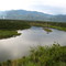 Virunga natinol park, DR CONGO