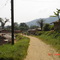 Lulingu
