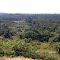 Kailo, vue de la colline Mususa