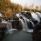 Malad River Narrows,  www.ashphotography.net