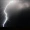 Lightning     www.ashphotography.net